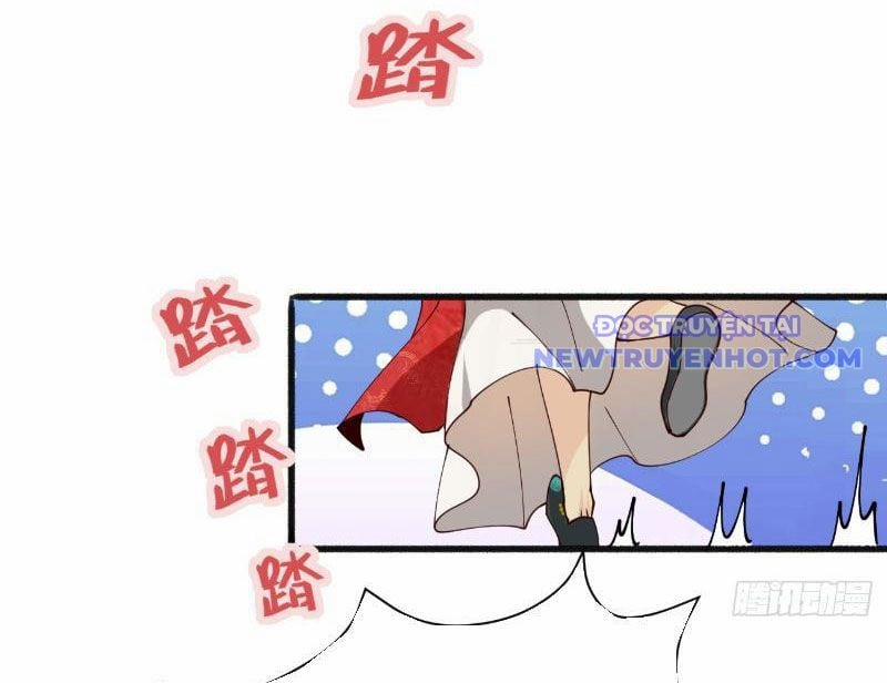 Công Tử Biệt Tú! 193 trang 25