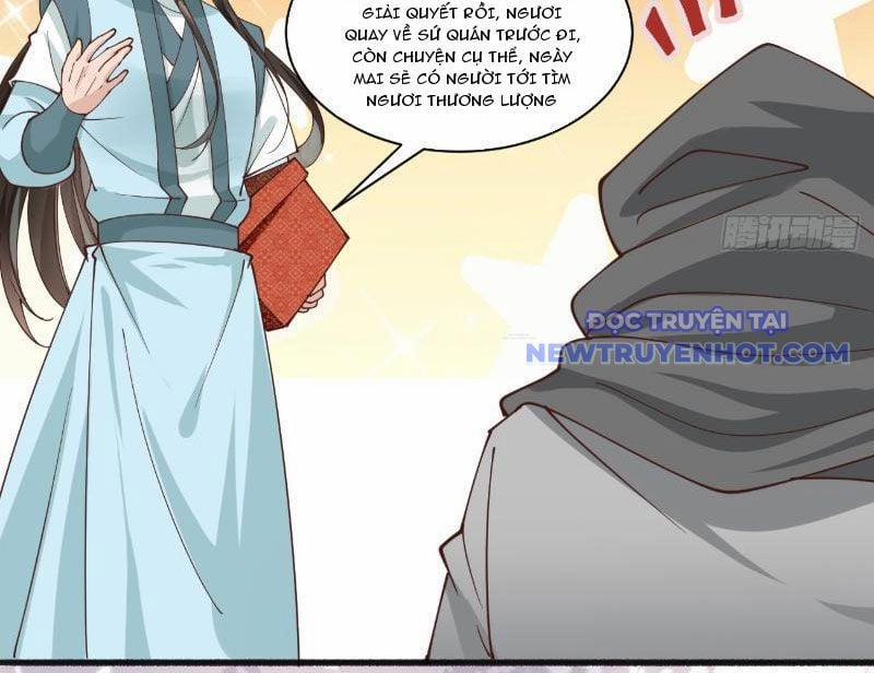 Công Tử Biệt Tú! 193 trang 46