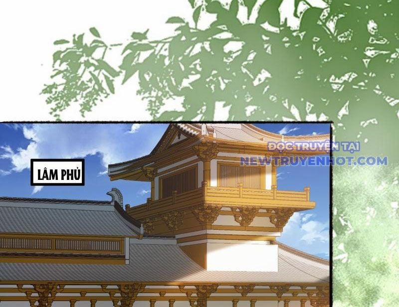 Công Tử Biệt Tú! 193 trang 54