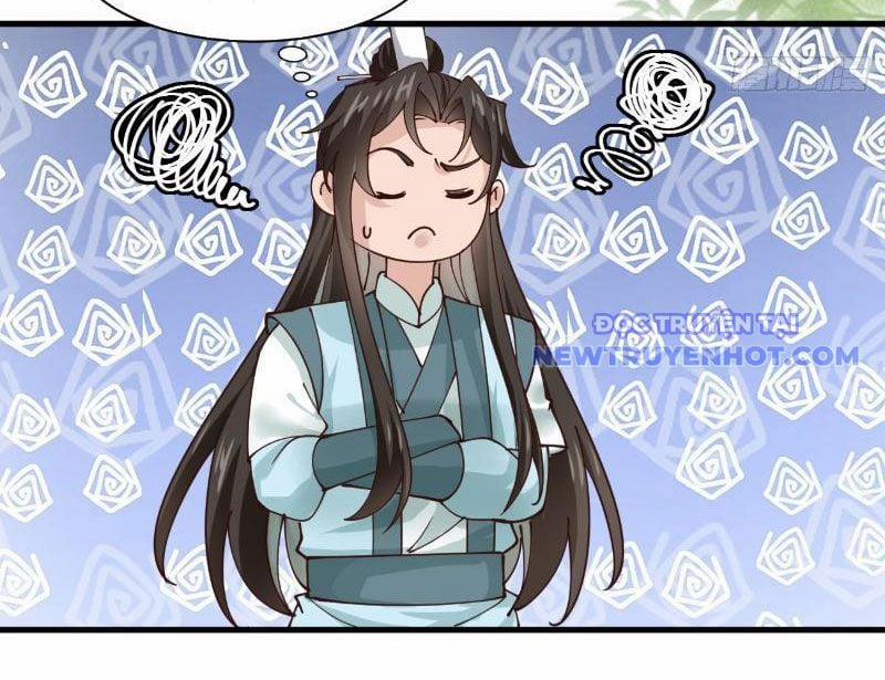 Công Tử Biệt Tú! 193 trang 56