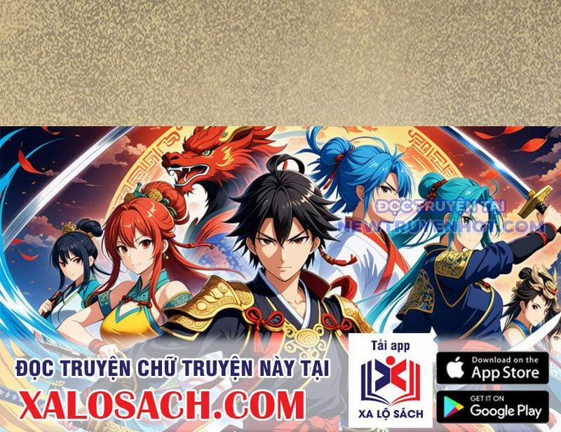 Công Tử Biệt Tú! 193 trang 78