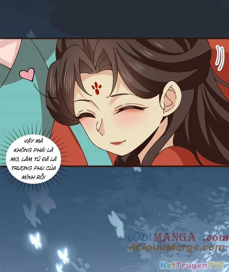 Công Tử Biệt Tú! 194 trang 19