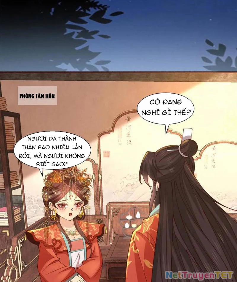 Công Tử Biệt Tú! 194 trang 2