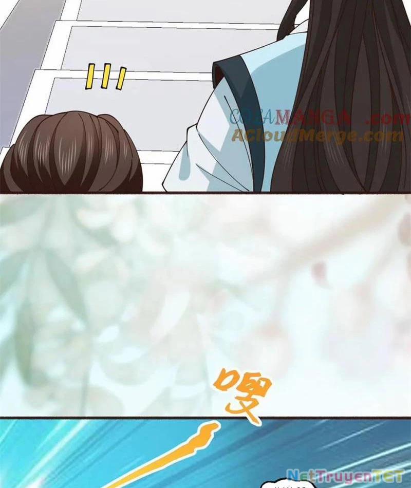 Công Tử Biệt Tú! 194 trang 23