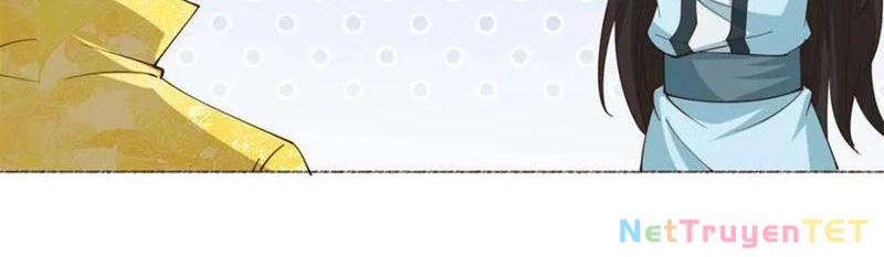 Công Tử Biệt Tú! 194 trang 27