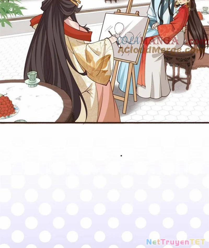 Công Tử Biệt Tú! 194 trang 30