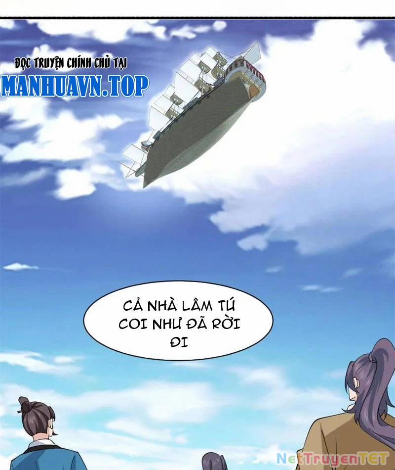 Công Tử Biệt Tú! 194 trang 47