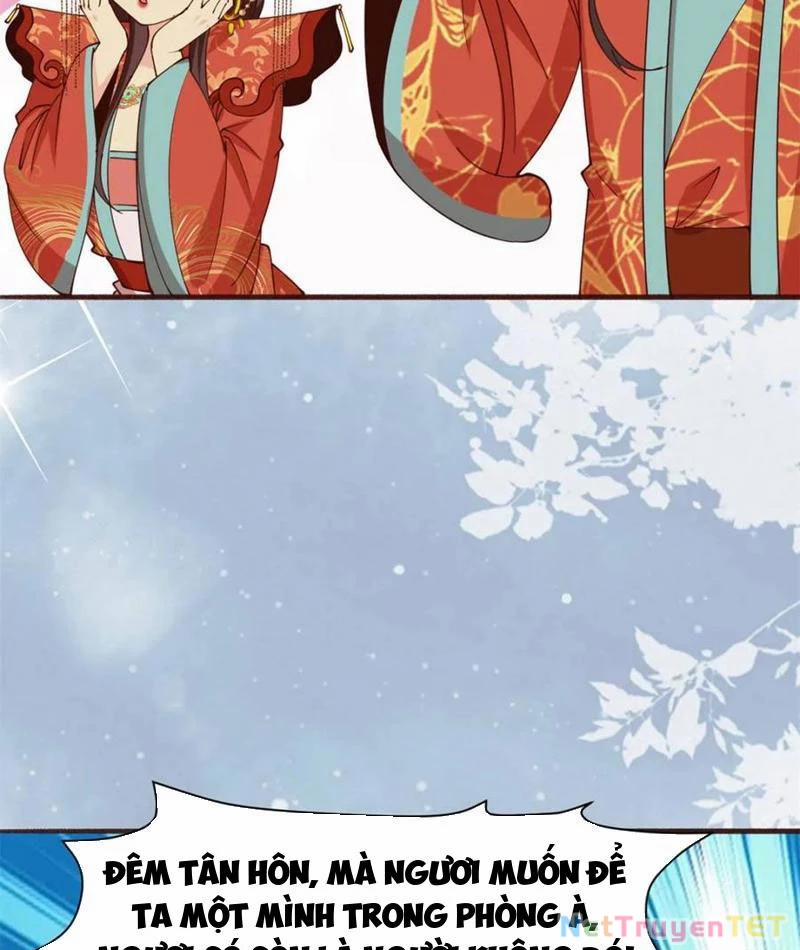 Công Tử Biệt Tú! 194 trang 8