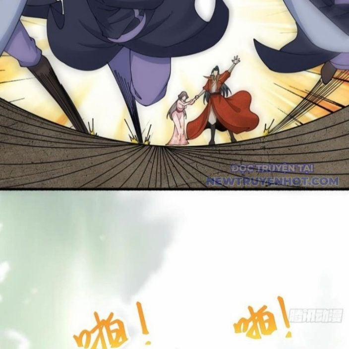 Công Tử Biệt Tú! 195 trang 17