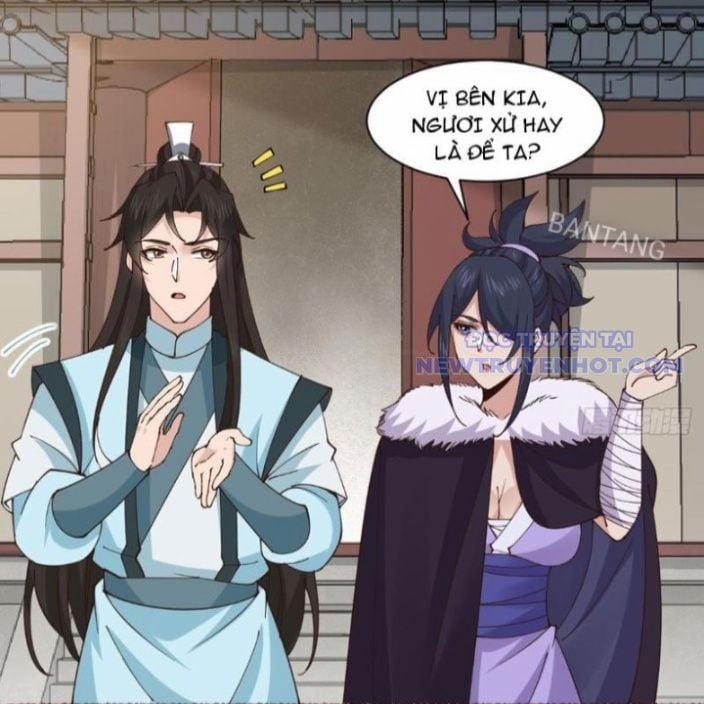 Công Tử Biệt Tú! 195 trang 3