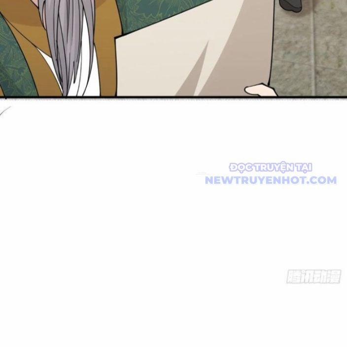 Công Tử Biệt Tú! 195 trang 30