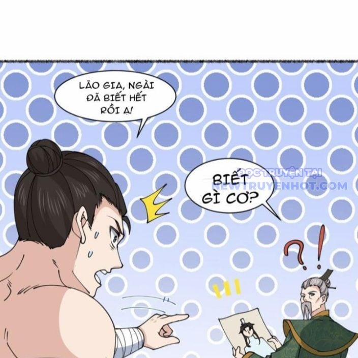 Công Tử Biệt Tú! 195 trang 31