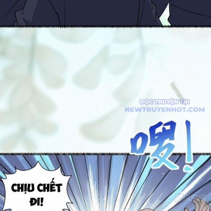 Công Tử Biệt Tú! 195 trang 37