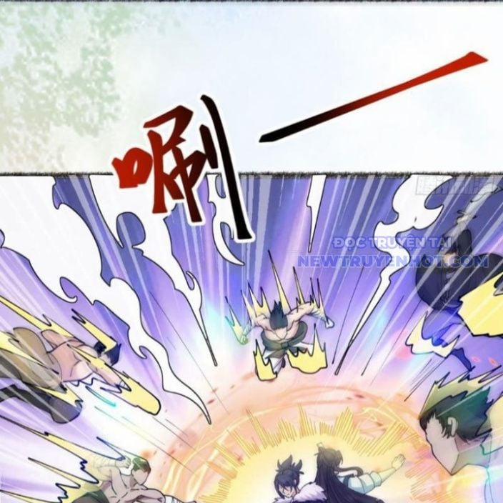 Công Tử Biệt Tú! 195 trang 39