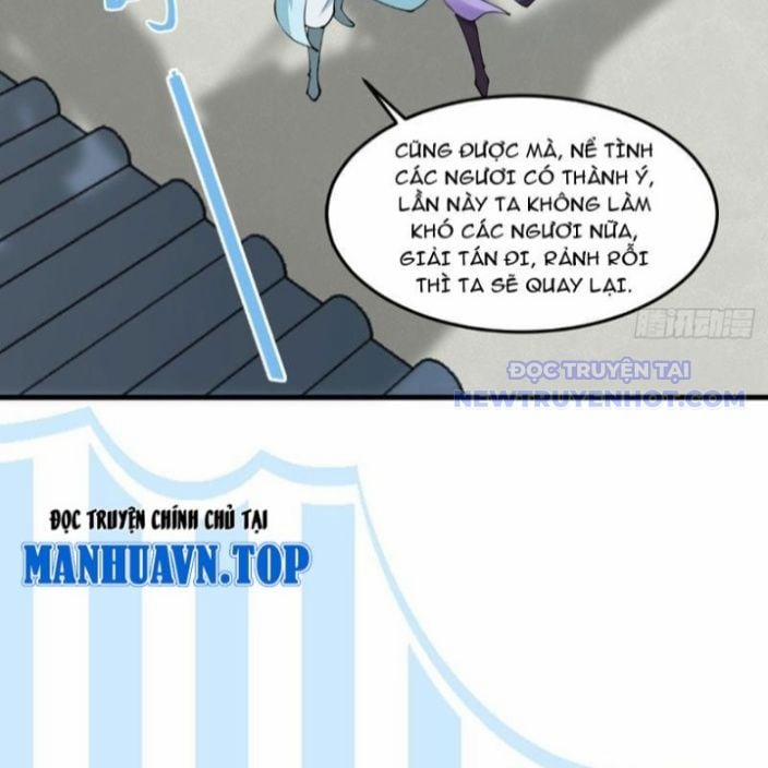 Công Tử Biệt Tú! 195 trang 52