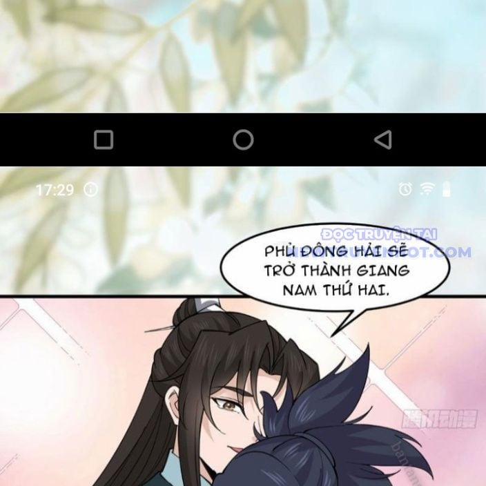 Công Tử Biệt Tú! 195 trang 56