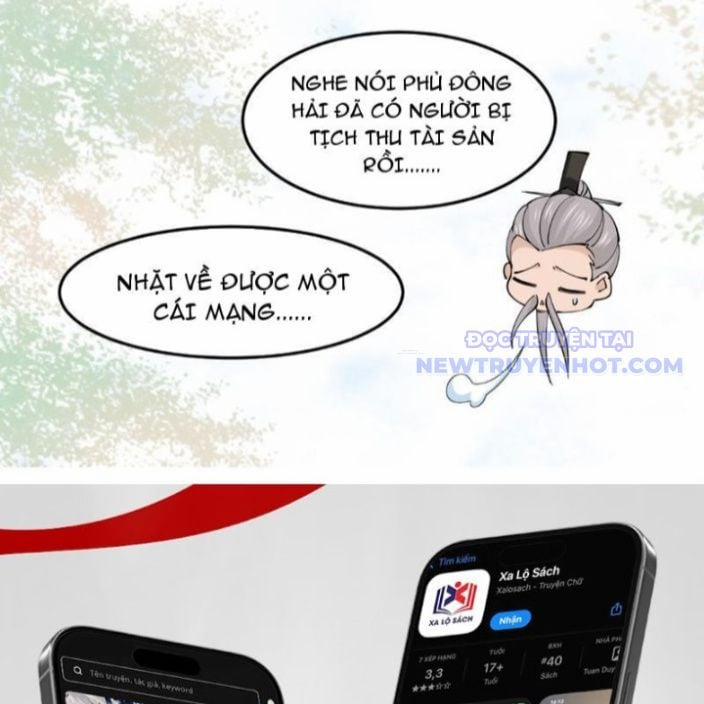 Công Tử Biệt Tú! 195 trang 59