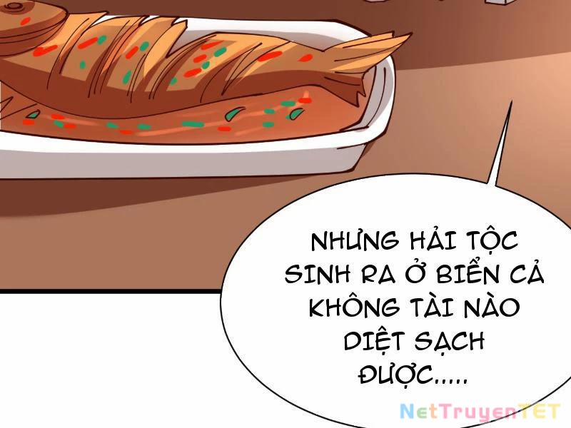 Công Tử Biệt Tú! 196 trang 10