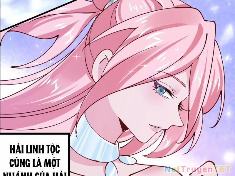 Công Tử Biệt Tú! 196 trang 21