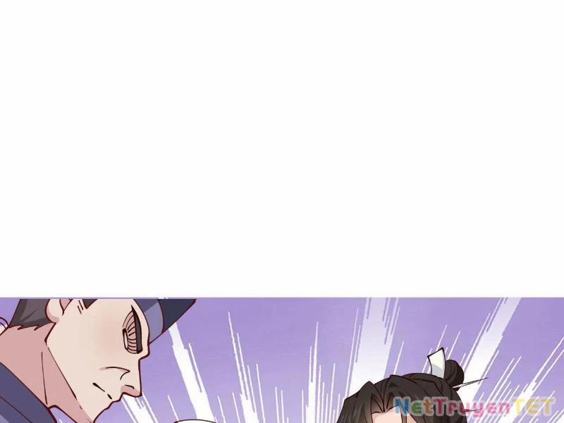 Công Tử Biệt Tú! 196 trang 34