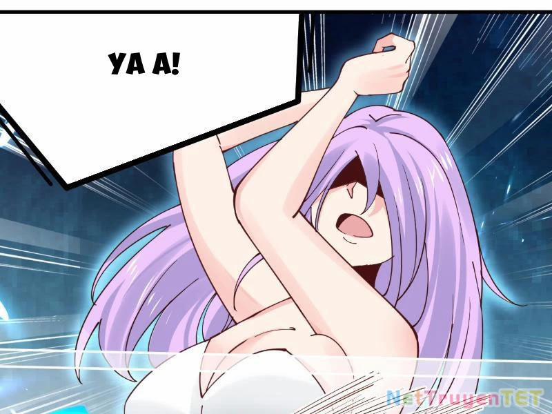 Công Tử Biệt Tú! 196 trang 50