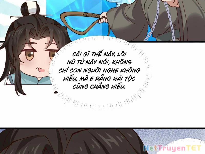 Công Tử Biệt Tú! 196 trang 53