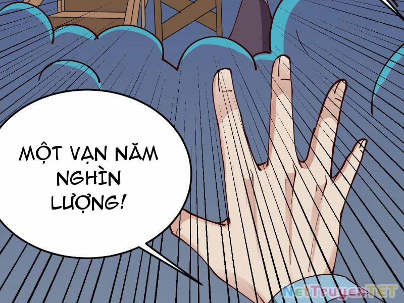 Công Tử Biệt Tú! 196 trang 59