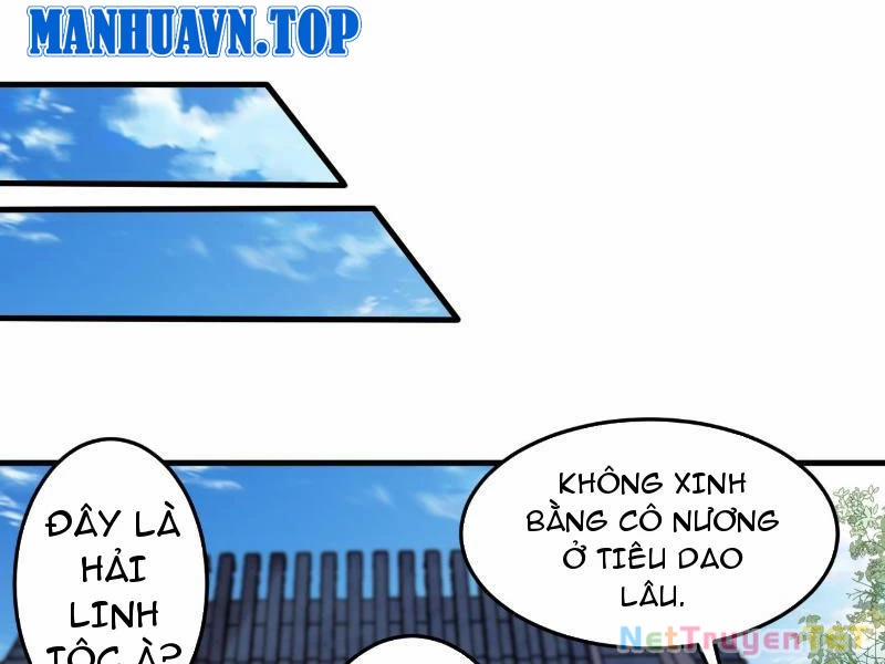 Công Tử Biệt Tú! 196 trang 61