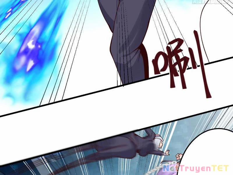 Công Tử Biệt Tú! 196 trang 65