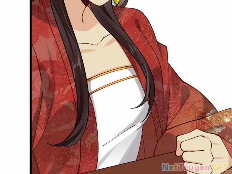 Công Tử Biệt Tú! 196 trang 7