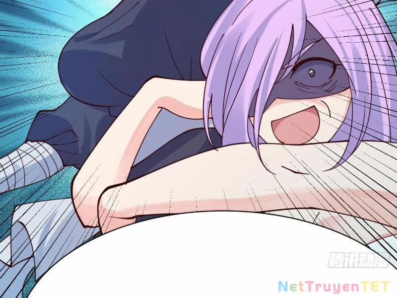 Công Tử Biệt Tú! 196 trang 70