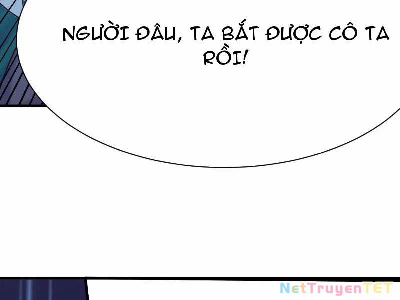 Công Tử Biệt Tú! 196 trang 71