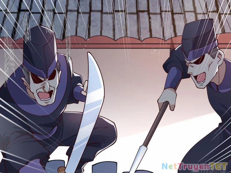 Công Tử Biệt Tú! 196 trang 77