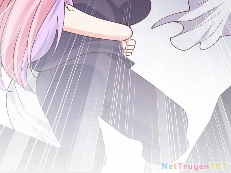 Công Tử Biệt Tú! 196 trang 79