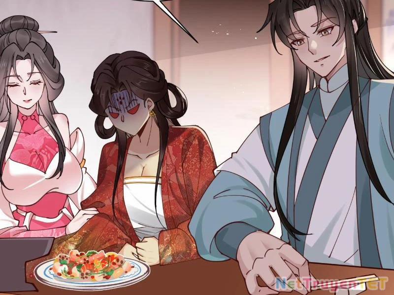 Công Tử Biệt Tú! 196 trang 9