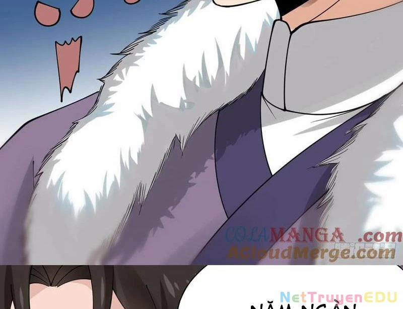 Công Tử Biệt Tú! 197 trang 10