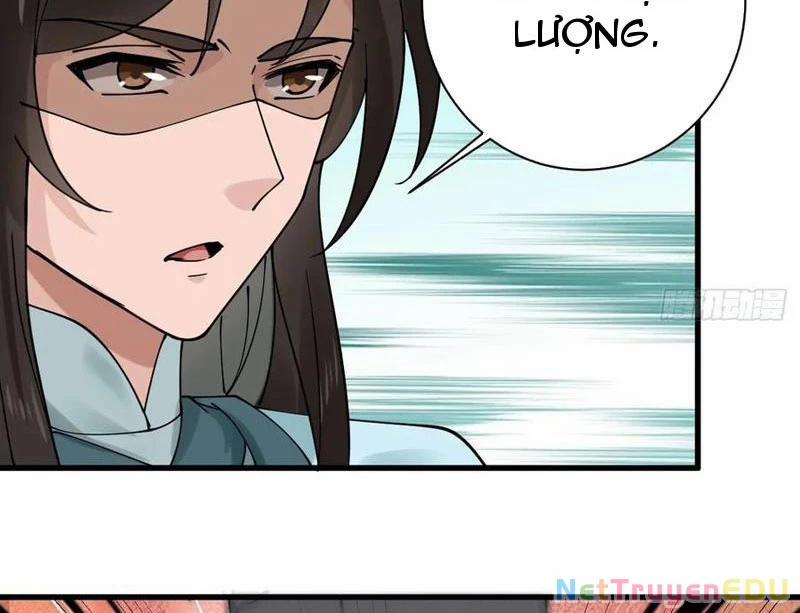 Công Tử Biệt Tú! 197 trang 19