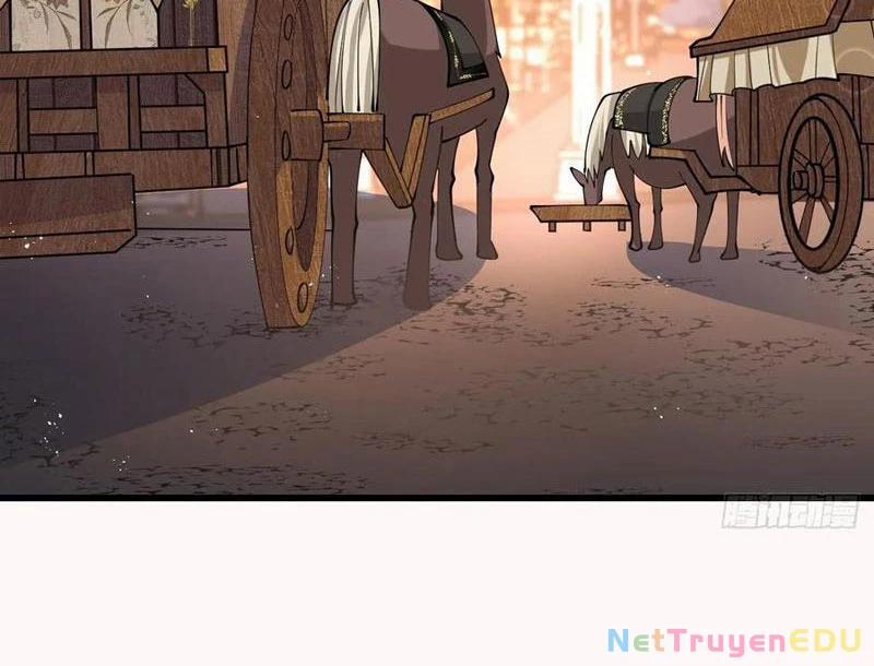 Công Tử Biệt Tú! 197 trang 37