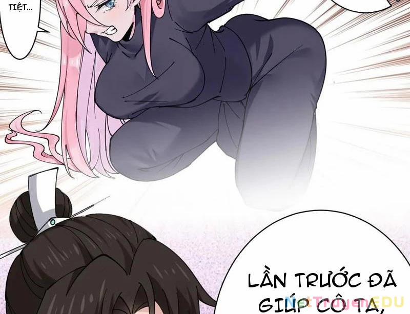 Công Tử Biệt Tú! 197 trang 4