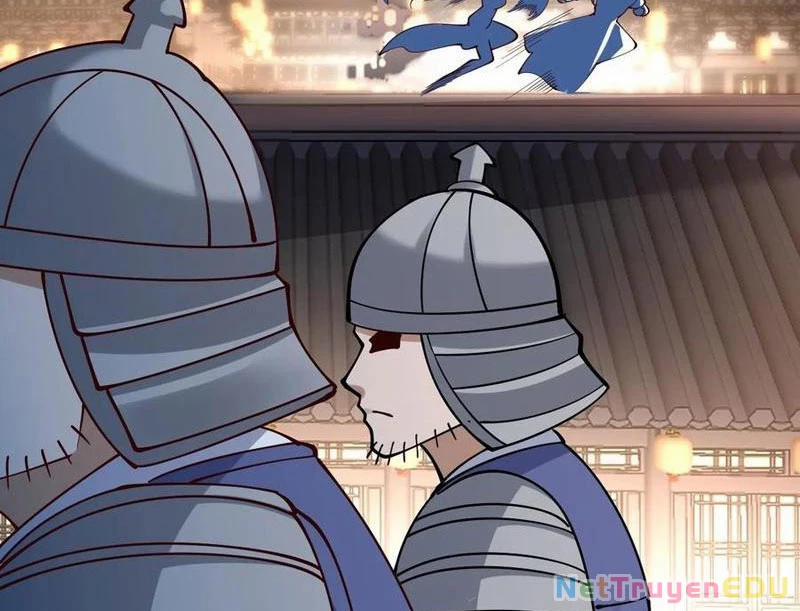 Công Tử Biệt Tú! 197 trang 42