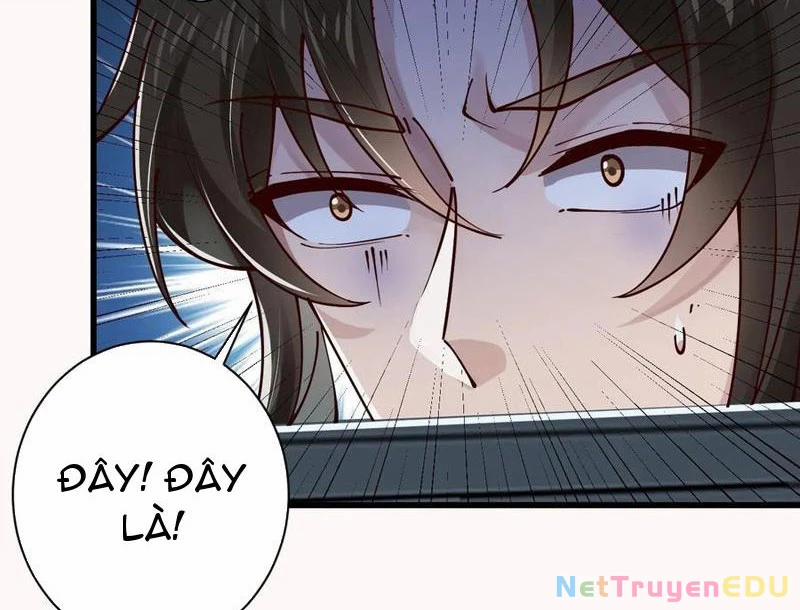 Công Tử Biệt Tú! 197 trang 44