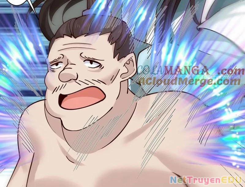 Công Tử Biệt Tú! 197 trang 50