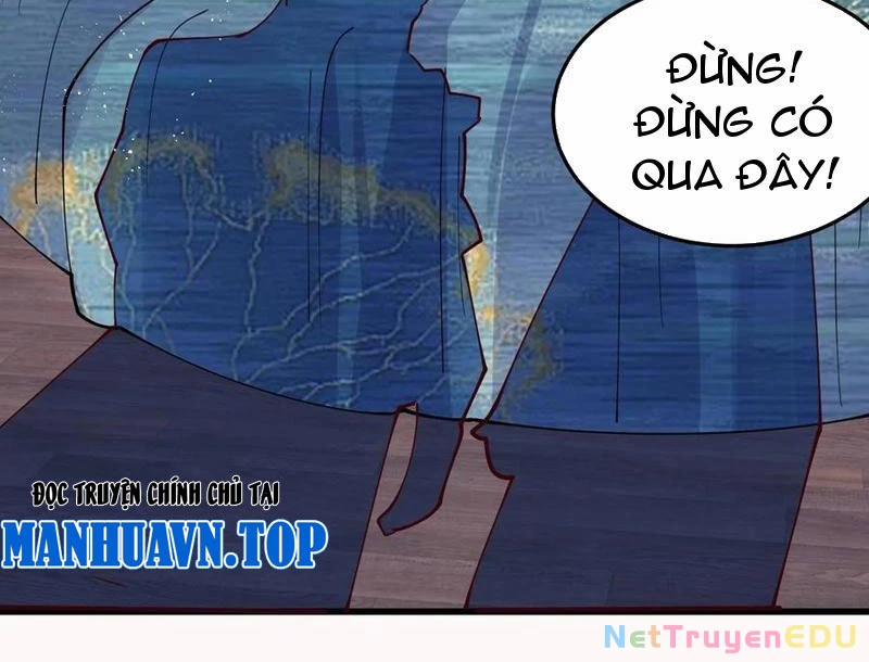 Công Tử Biệt Tú! 197 trang 56