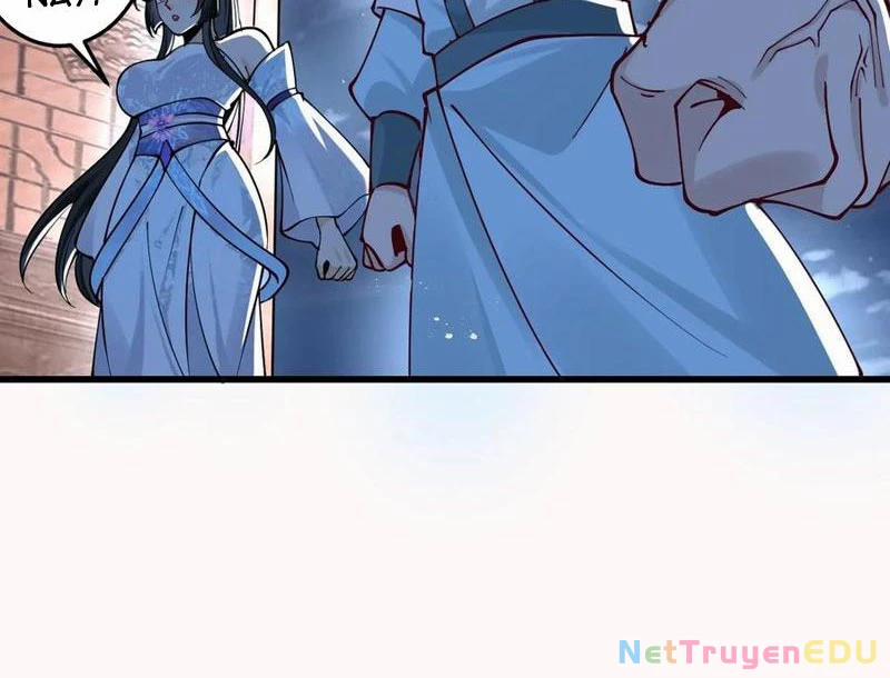 Công Tử Biệt Tú! 197 trang 58