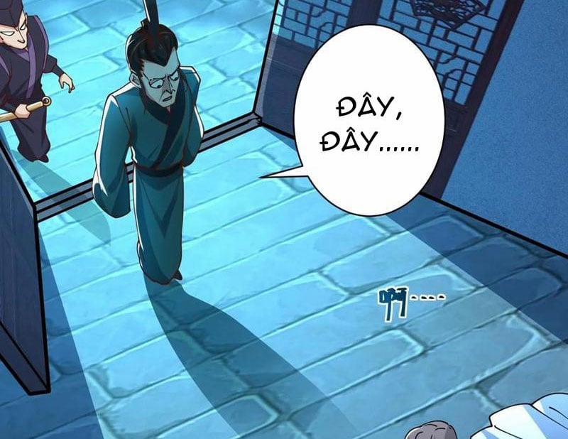 Công Tử Biệt Tú! 199 trang 10