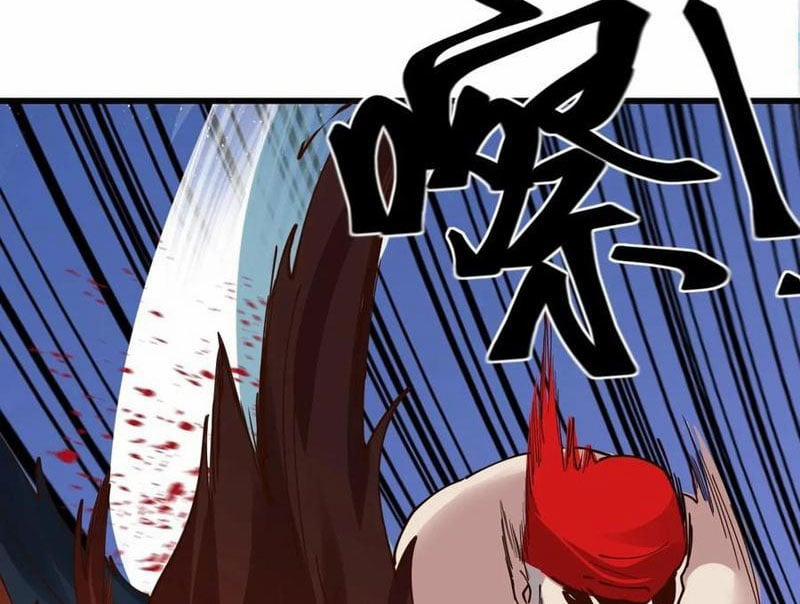 Công Tử Biệt Tú! 199 trang 38