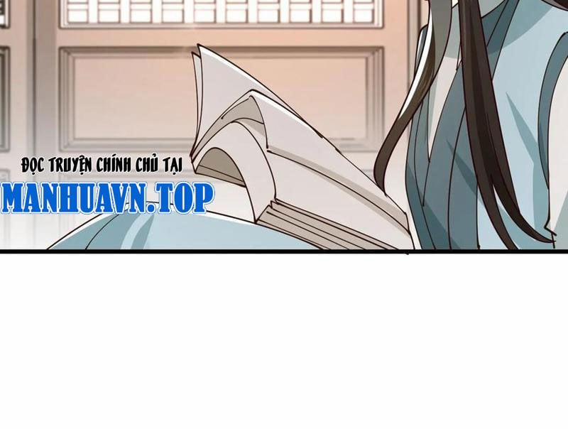 Công Tử Biệt Tú! 199 trang 48