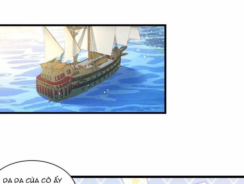 Công Tử Biệt Tú! 199 trang 49