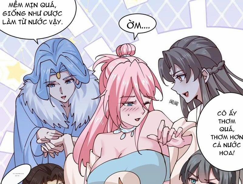 Công Tử Biệt Tú! 199 trang 50