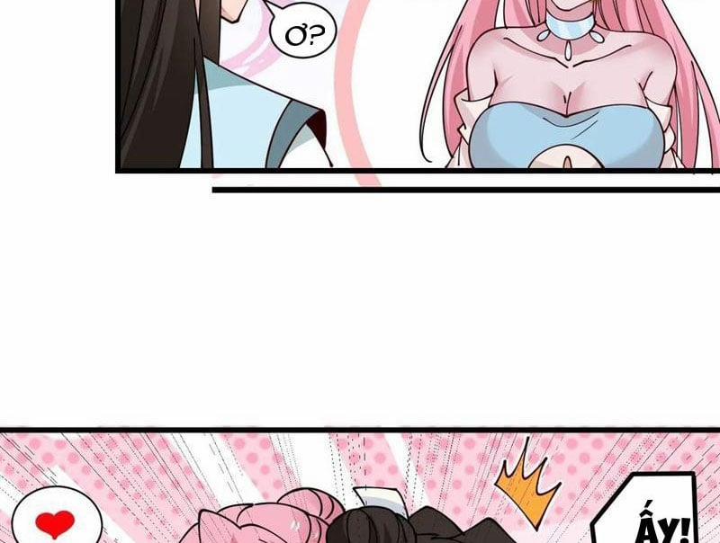 Công Tử Biệt Tú! 199 trang 60